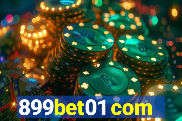 899bet01 com